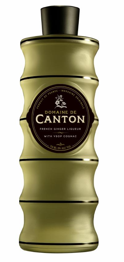domaine-de-canton-ginger-liqueur1.jpg