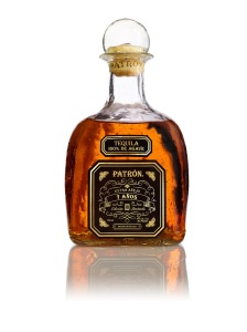 patron-A7A-bottle_January-15