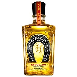 298_298_herradura-the-best-tequilas-in-the-world