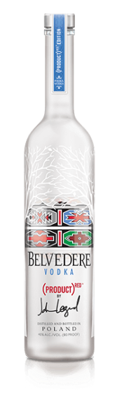 belvedere-red-vodka2